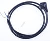 Anschlusskabel Herd Hisense/Gorenje 538172 Stecker, Kabel