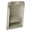 Griff Bosch 12008348 für Klimagerät Bosch
