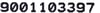 Displaymodul programmiert 11011280