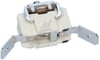 Thermostat für DeLonghi Kaffeemaschine KW711549 Überhitzungsschutz