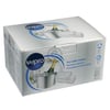 Eiswürfelbereiter ICEMATE Wpro 484000001113 ICM101 Universal für Kühlschrank Gefrierschrank