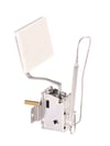 Temperaturregler 00182029