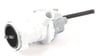 Permanentmagnet-Synchronpumpe Midea 11001011002329 für Waschmaschine Midea