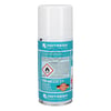 Edelstahlpflege Spray Hotrega Brillant 150ml 130915
