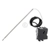 Thermostat FRANKE 1330056685 für Backofen FRANKE