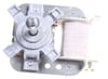 Ventilatormotor für Ofen Teka 83140417 HPA-840, Kühlung