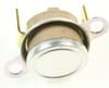 Smeg Backofen-Thermostat 818731666 140°C