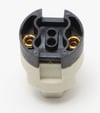 Lampenfassung 00427079