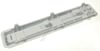 Schiene für Kühlschrank Beko 5927610200 C00901947 Gleitschiene Mechanik