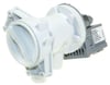 Pumpe für Waschmaschine Candy/Hoover 46005410 Laugenpumpe