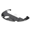 Chassis cover 201-2488-0408 Ecovacs