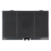 Kohlefilter wie SIEMENS LZ45510 11025805 300x198mm für Dunstabzugshaube