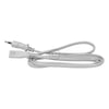 Power cord 201-2432-0440