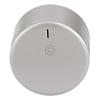Drehknopf Beko C00981701 für Gas - Gasherd Gasbackofen Gaskochfeld + Kombigeraet