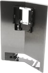 Gehäusevorderteil für Kaffeemaschine Bosch 11040994 Frontblende