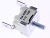 Überhitzungsschutz-Thermostat für Backöfen (3427532076)