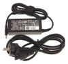 C7hfg 450-AECL AC-Adapter 3-polig 65W für Waschmaschine Dell 450AECL Netzteil, Stromversorgung