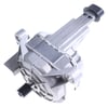 Waschmaschinenmotor für Beko Waschmaschine C00865655 Antriebsmotor