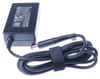 HP 65W Smart Notebook Netzteil ohne Kabel