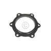 Ariston Dichtung für Tauch-Heizelement 290139
