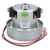 Motor Ecovacs 201-1918-2427 für Staubsauger-Roboter 220-6401-0044