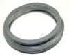 Türmanschette für Zanussi Waschmaschine 3792699005 Waschmaschinen-Dichtung