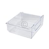 Schublade Electrolux 264701701/7 Gefrierkasten 396x158x363mm für KühlGefrierKombination Gefrierschrank