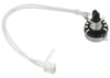 Potentiometer (4055009890)