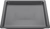 Backblech hoch SIEMENS 17004290 455x375mm für Backofen