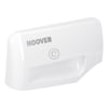 Waschmittelkasten-Blende für Haier/Candy/Hoover Waschmaschine 70007663 Schale, Blende