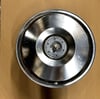 Waschmaschinen-Trommel Candy/Hoover 70079977 Wäschebehälter