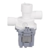 Laugenpumpe Candy Hoover Trockner 41021348 Wäschetrockner