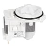 Ablaufpumpe passend für Electrolux 8583792418029 Leili BLX2-28L