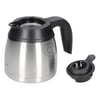 Thermoskanne Philips CP9209/01 300005121841 für Filterkaffeemaschine
