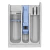 Einspülkammer für Waschmaschine Midea 12138100009869 Waschmaschinen-Zubehör