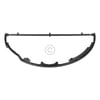 Bumper fixed plate（black） 201-2441-0437