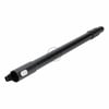 Saugrohr Bosch 17003159 für Akkusauger Handstaubsauger