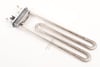Heizelement für Waschmaschine Hisense/Gorenje 468479 Trommelheizung
