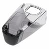 Staubbehälter Electrolux 4055477816 für Staubsauger