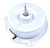 Waschmaschinen-Motor LG 4681ER1007E Gleichstrom-Lüftermotor