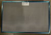 Metallfettfilter ACC0000555 für Dunstabzugshaube Elica 566x380 mm
