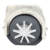 Ablaufpumpe wie Bosch 00611332 Copreci Pumpenmotor für Geschirrspüler