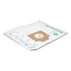 Staubsaugerbeutel für Bügeleisen Haier/Candy/Hoover 35602718 H89-EPACARBONBAG HE500