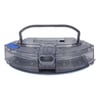 Wassertank und Staubbehälter Ecovacs 220-6225-0165 für Staubsauger-Roboter