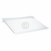 Glasplatte LG AHT73553801 für Kühlschrank LG Electronics