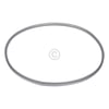 Türdichtung SAMSUNG DC62-00277A für Trockner