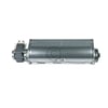Malag Querstromlüfter 240mm TypA Motor links QLK45