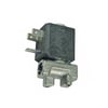Magnetventil DeLonghi 5213218321  für Kaffeemaschine