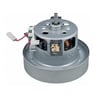 Motor Dyson 911934-01 Original Type YDK YV-2200 für Staubsauger