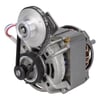 Motor Samsung DC31-00106C für Trockner